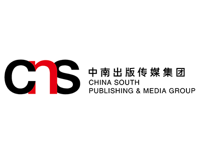 中南出版传媒集团